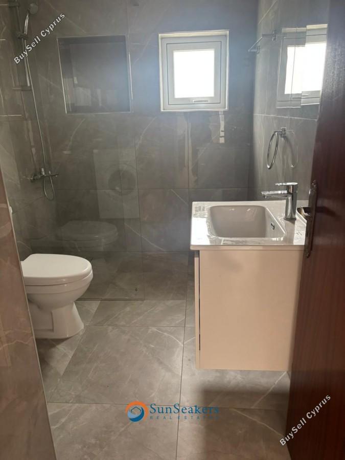 3 bedroom semi detached house for rent sea caves peyia paphos 8664709 image 16403901