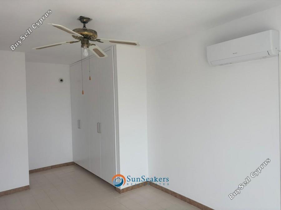 3 bedroom semi detached house for rent sea caves peyia paphos 8664709 image 16403902