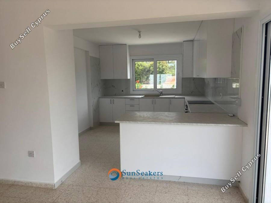 3 bedroom semi detached house for rent sea caves peyia paphos 8664709 image 16403907