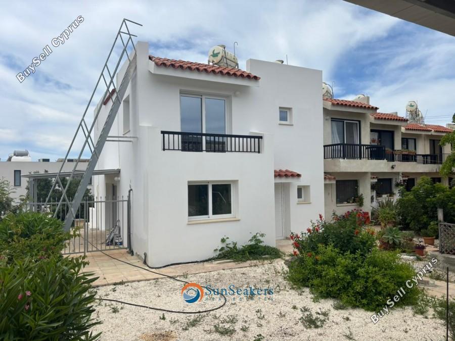 3 bedroom semi detached house for rent sea caves peyia paphos 8664709 image 16403910