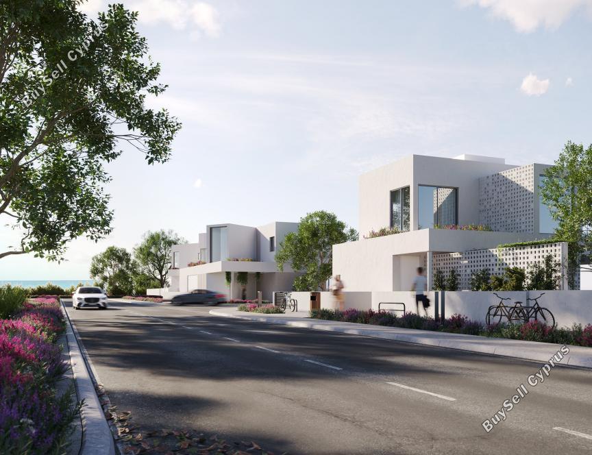 3 bedroom town house for sale pervolia larnaca 1862709 image 12597666