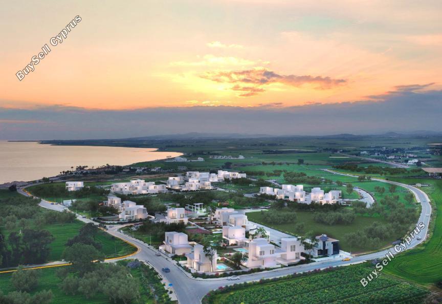 3 bedroom town house for sale pervolia larnaca 1862709 image 12597667
