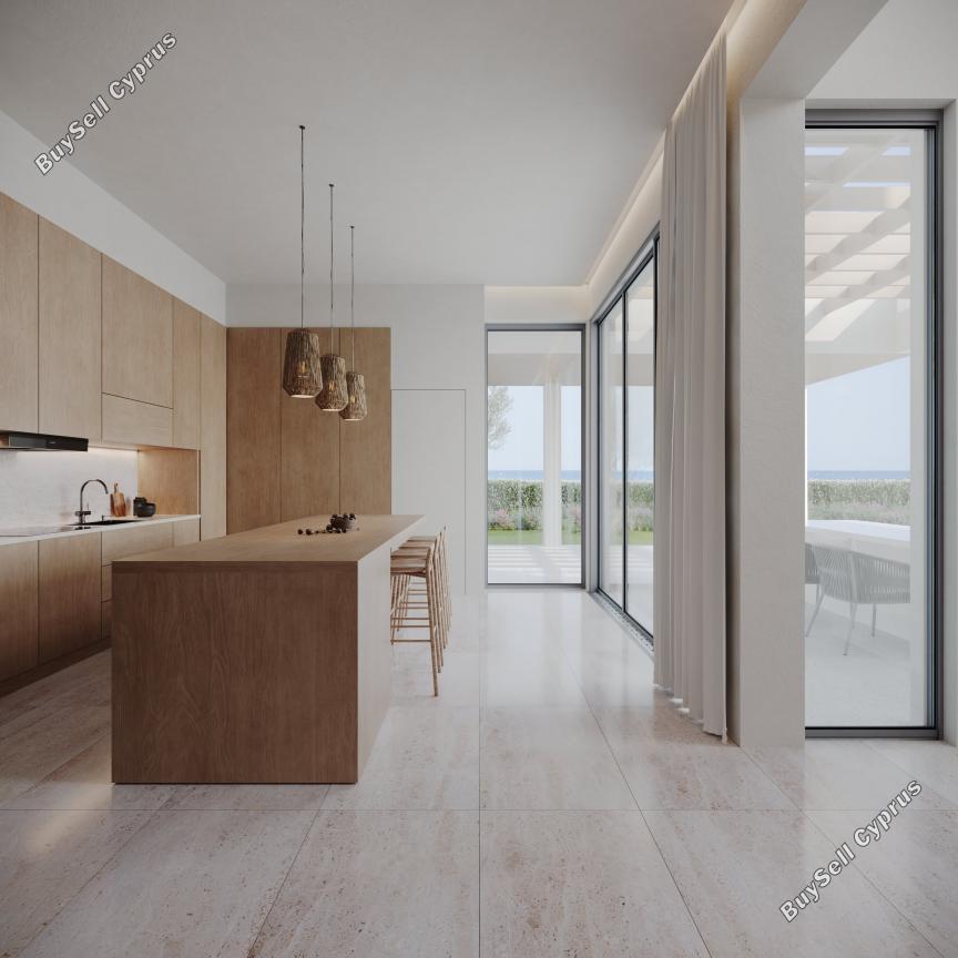 3 bedroom town house for sale pervolia larnaca 1862709 image 12597669