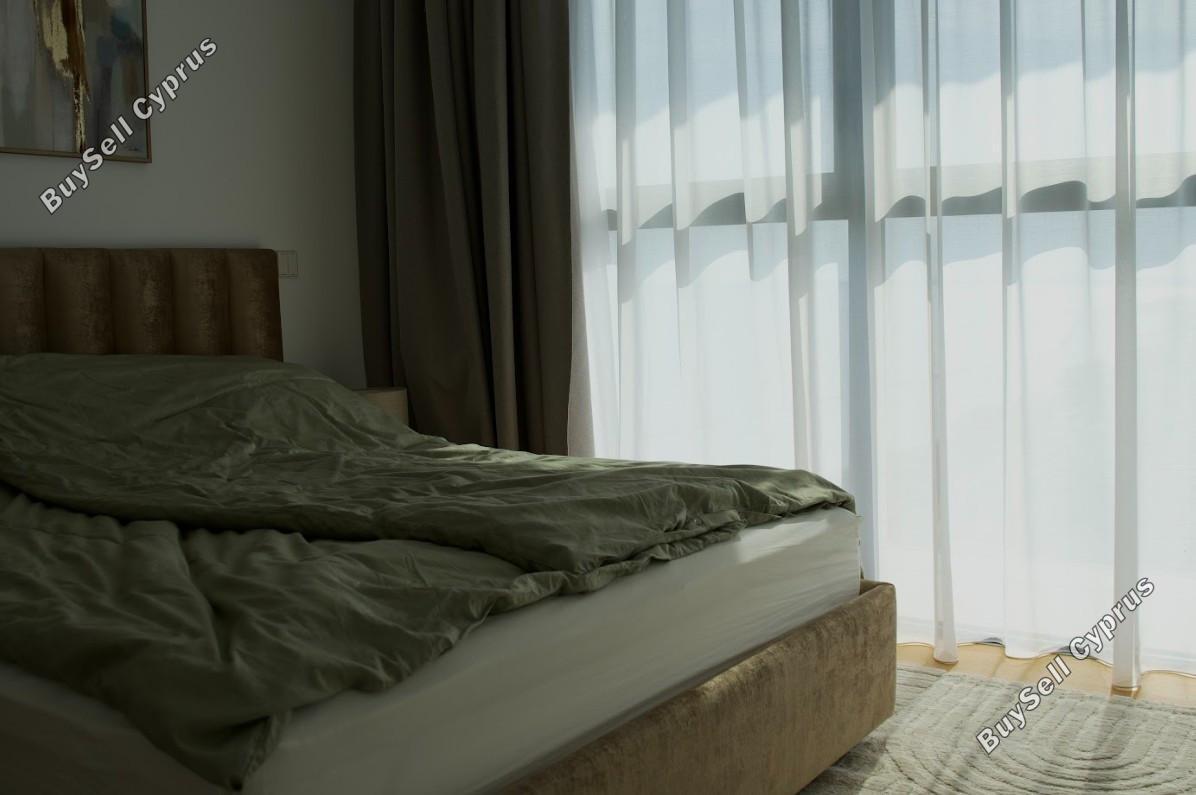 4 bedroom apartment for sale agios tychonas limassol 1679709 image 13934410