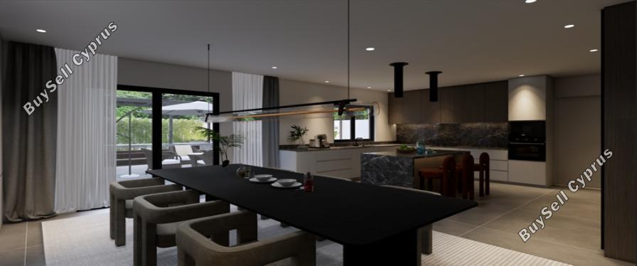 4 bedroom detached house for sale latsia nicosia 8450709 image 16175506