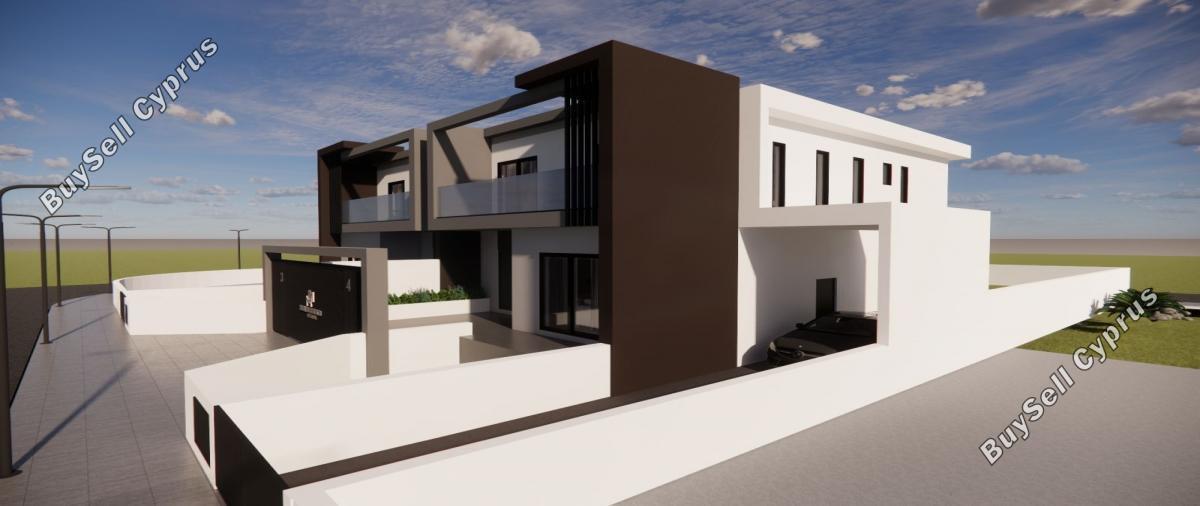 4 bedroom detached house for sale latsia nicosia 8450709 image 16175511