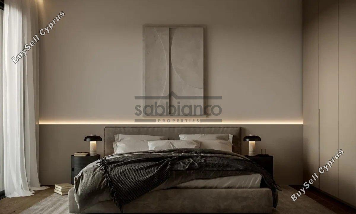 4 bedroom detached house for sale ormideia larnaca 8752709 image 16505132