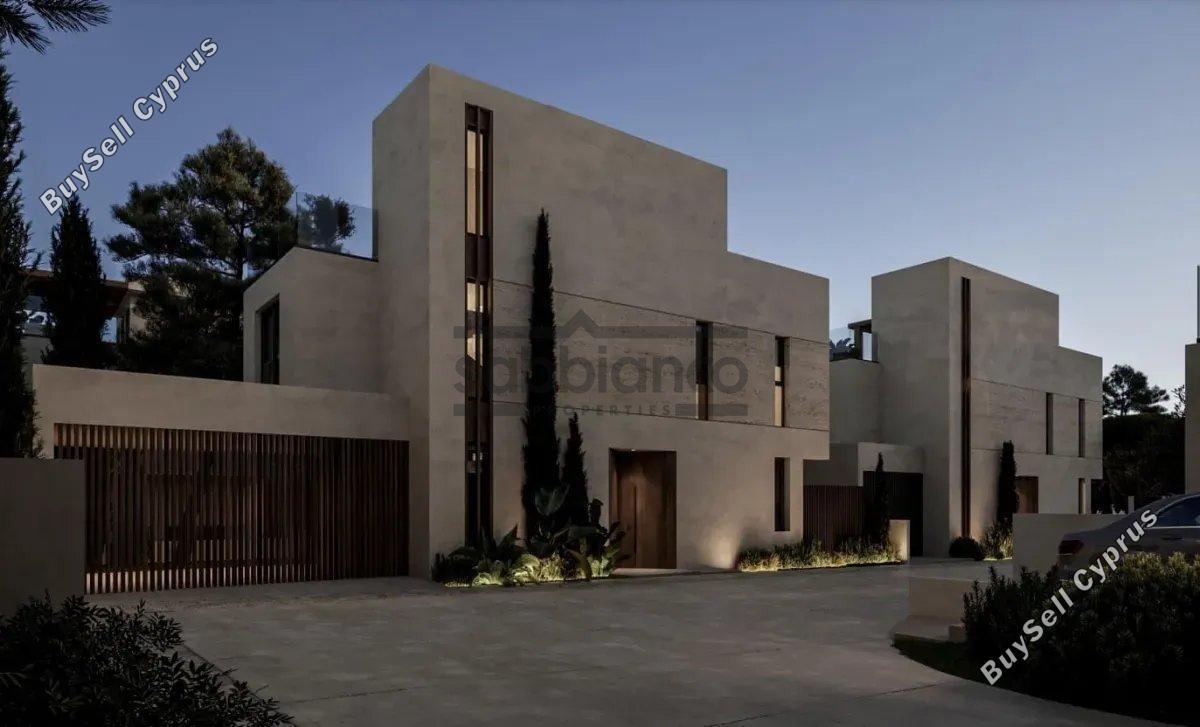 4 bedroom detached house for sale ormideia larnaca 8752709 image 16505155