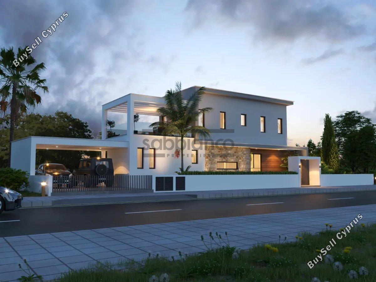 4 bedroom detached house for sale pyla larnaca 8737709 image 16356648