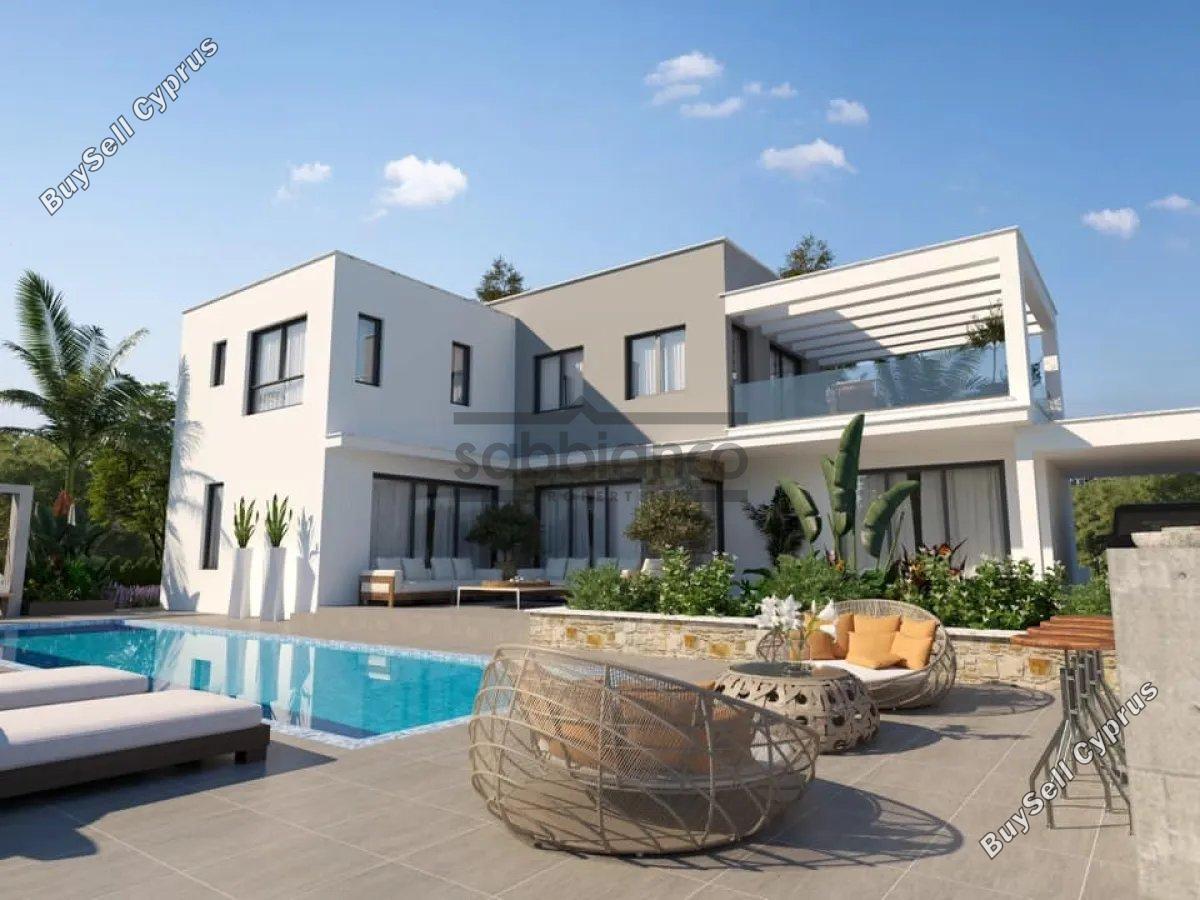 4 bedroom detached house for sale pyla larnaca 8737709 image 16356651