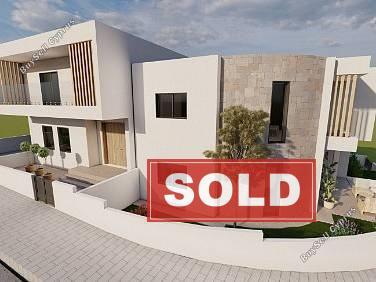 4 bedroom semi detached house sold agios athanasios limassol 1178709 image 9576405