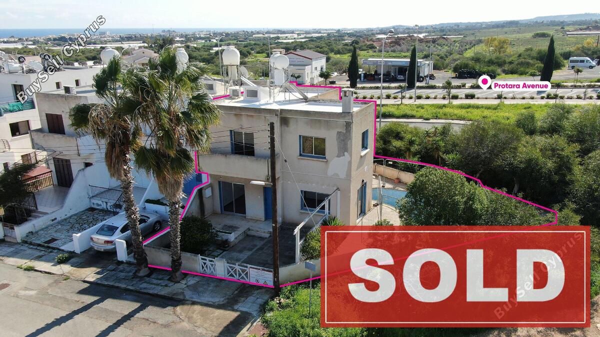 4 bedroom semi detached house sold kapparis famagusta 1320709 image 2430704