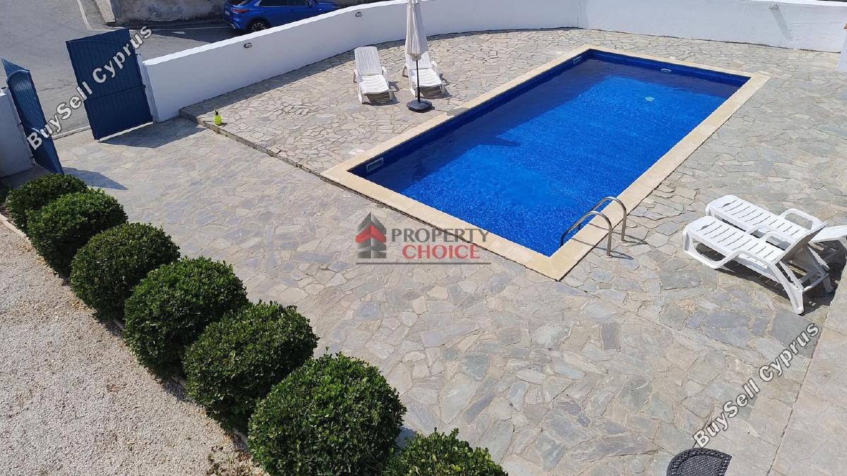 4 bedroom town house for sale ora larnaca 7637709 image 15290791
