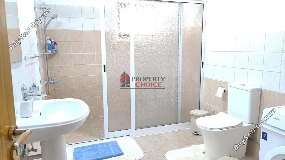 4 bedroom town house for sale ora larnaca 7637709 image 15290792