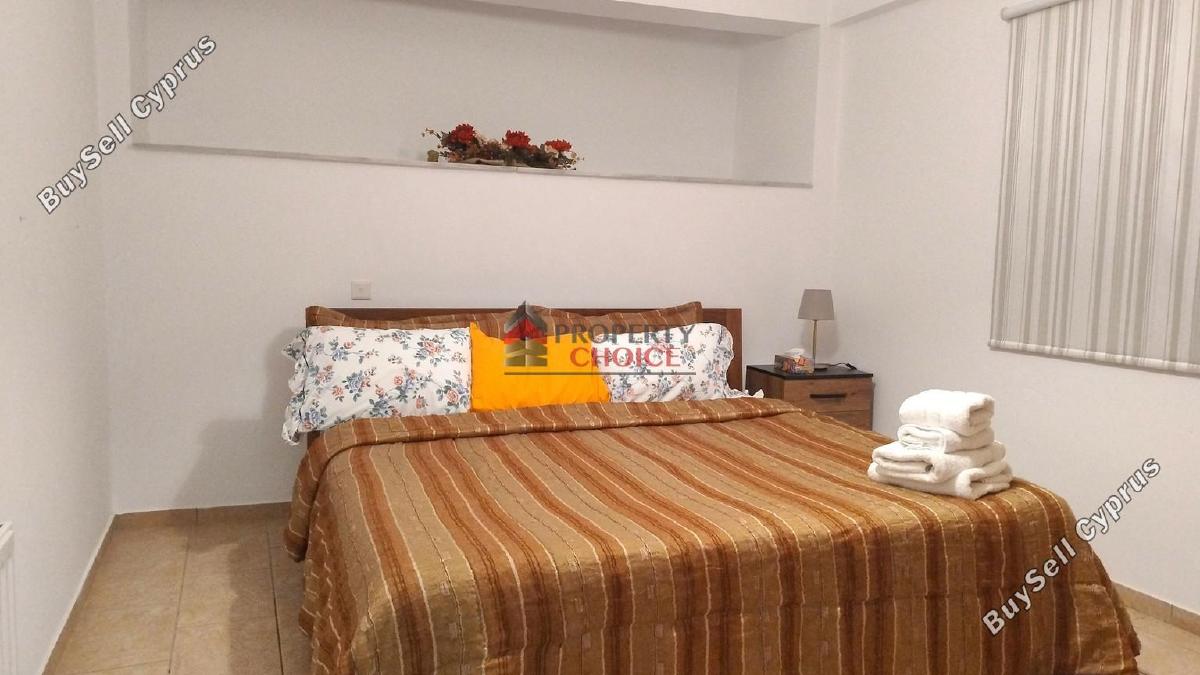4 bedroom town house for sale ora larnaca 7637709 image 15290793