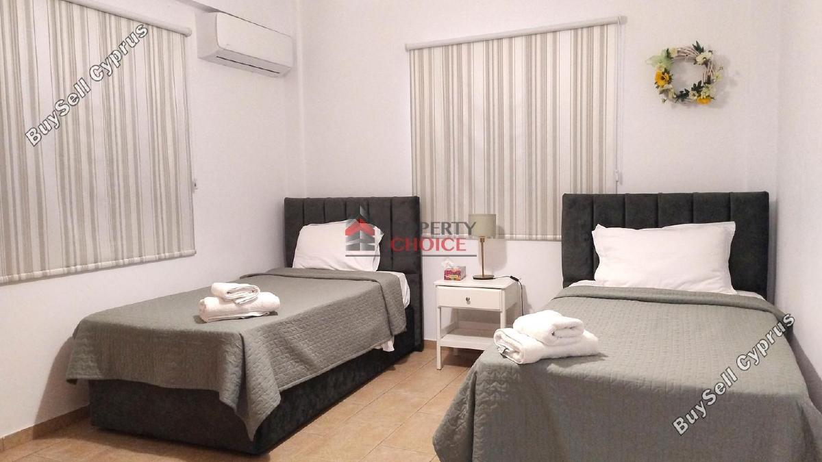 4 bedroom town house for sale ora larnaca 7637709 image 15290794