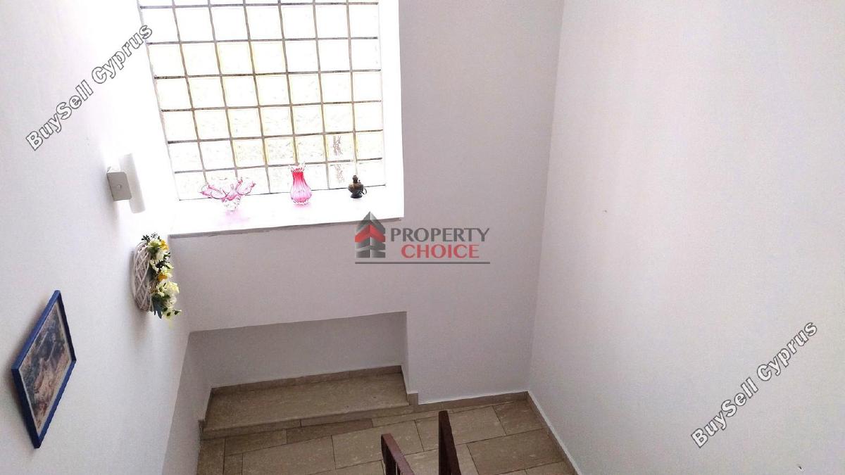 4 bedroom town house for sale ora larnaca 7637709 image 15290795
