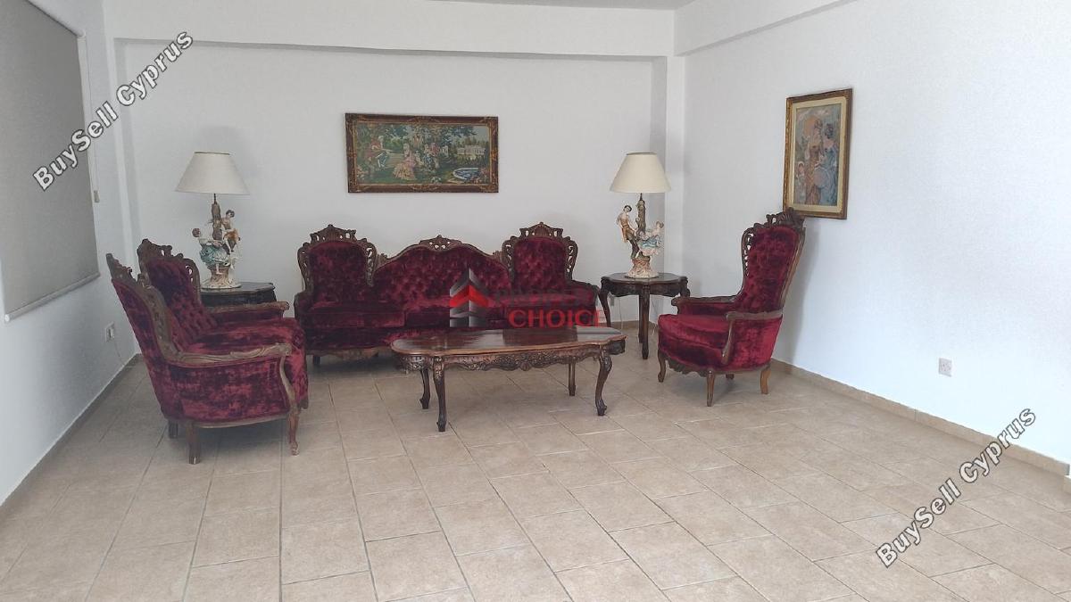 4 bedroom town house for sale ora larnaca 7637709 image 15290796