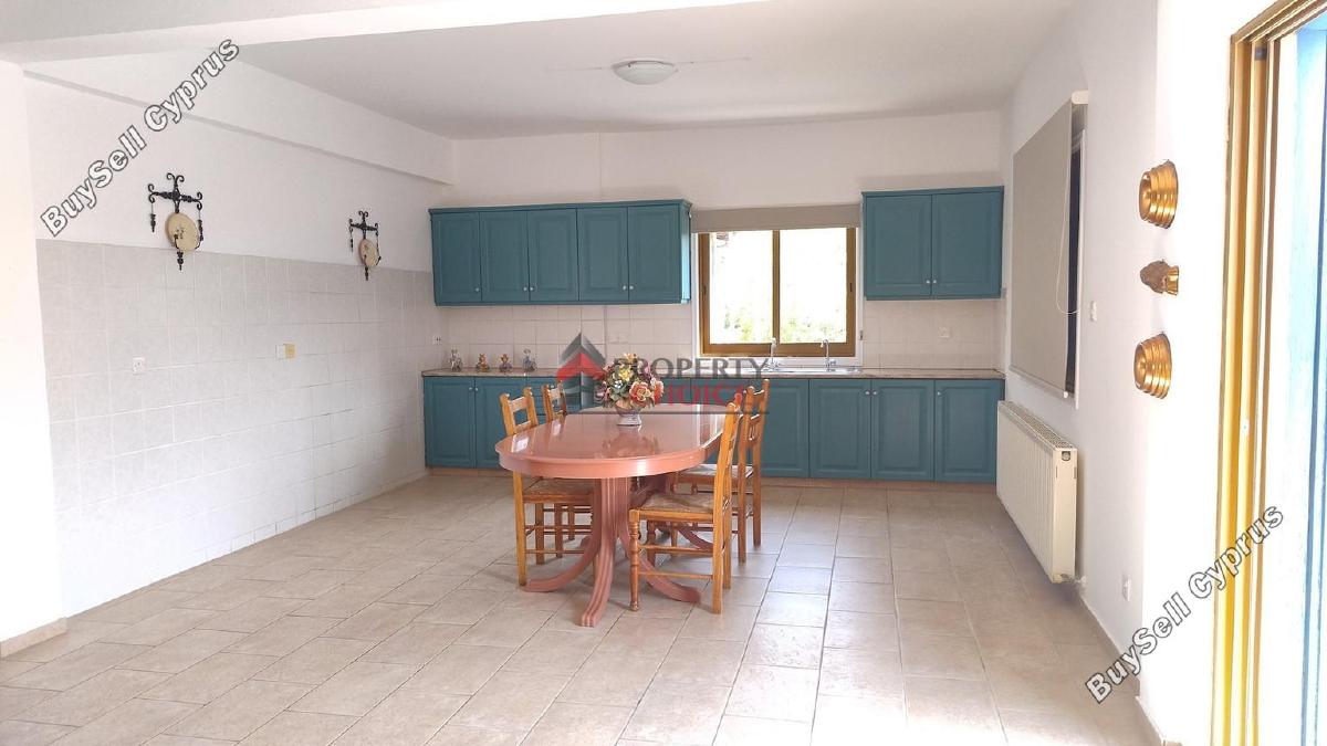 4 bedroom town house for sale ora larnaca 7637709 image 15290797