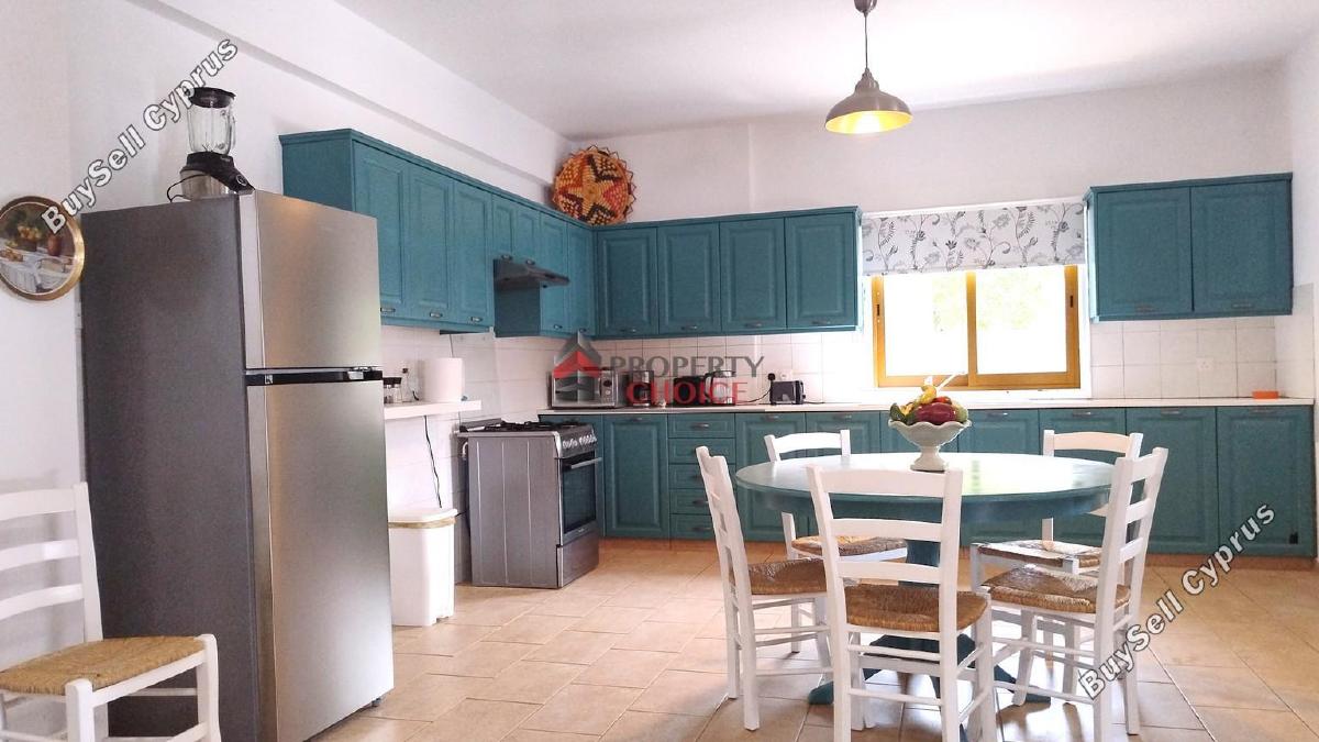4 bedroom town house for sale ora larnaca 7637709 image 15290798