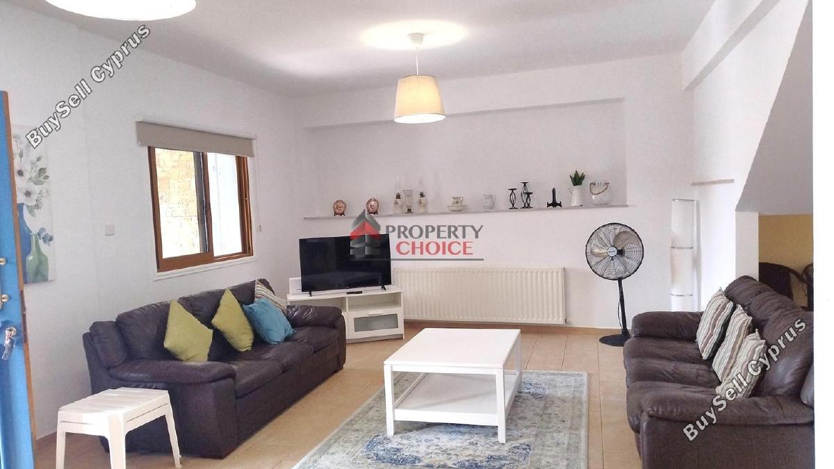 4 bedroom town house for sale ora larnaca 7637709 image 15290799