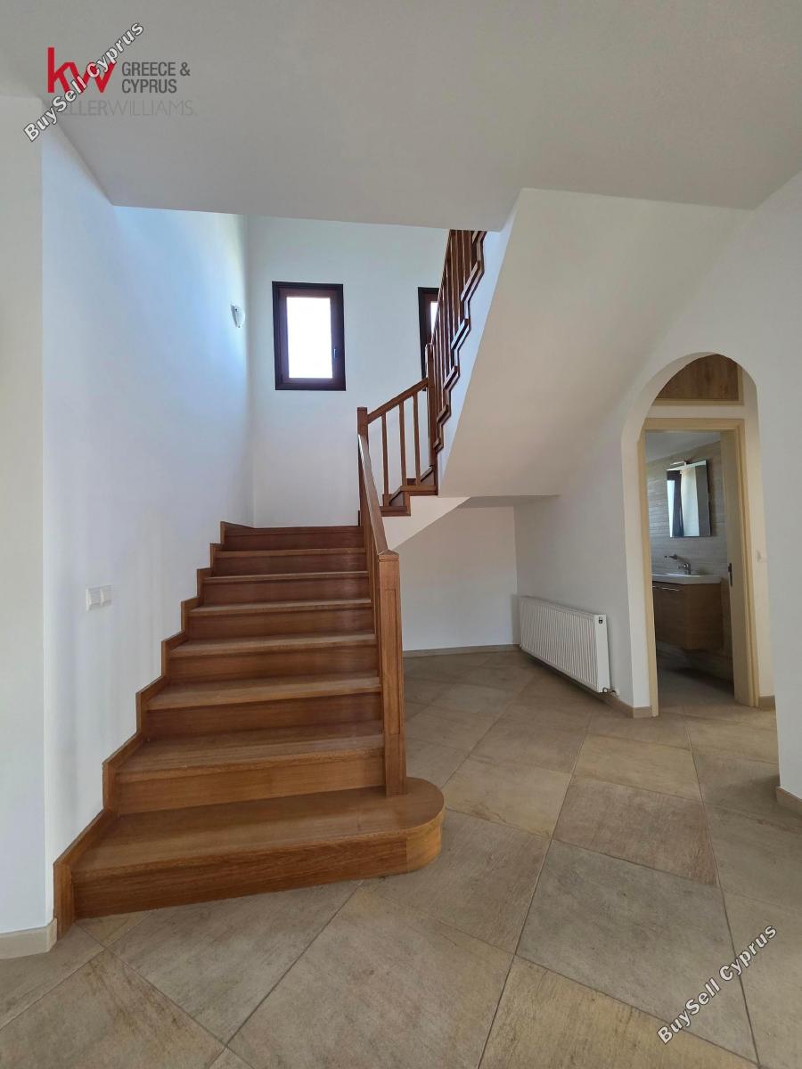 5 bedroom apartment for rent strovolos nicosia 8692709 image 16336141