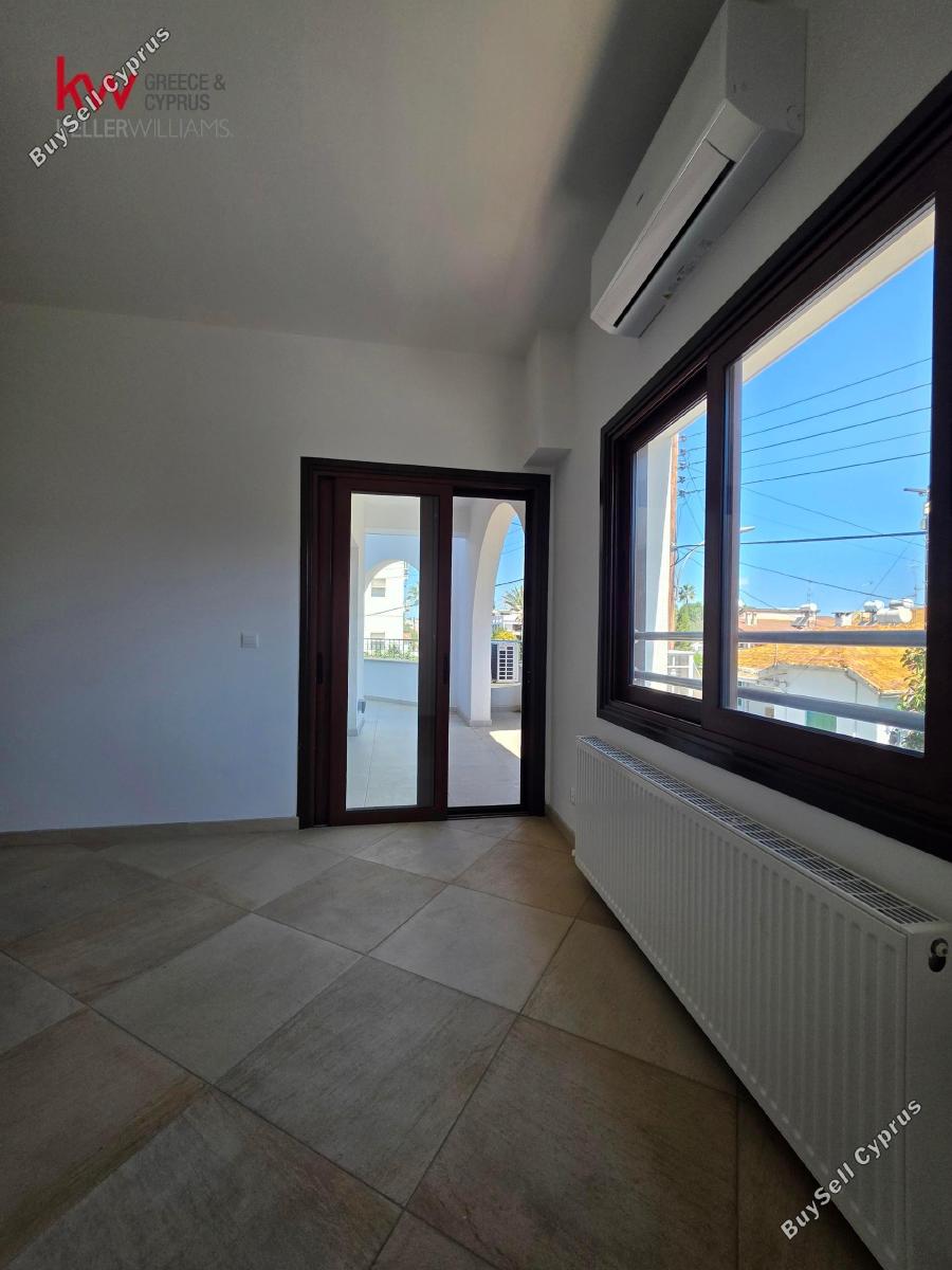 5 bedroom apartment for rent strovolos nicosia 8692709 image 16336144