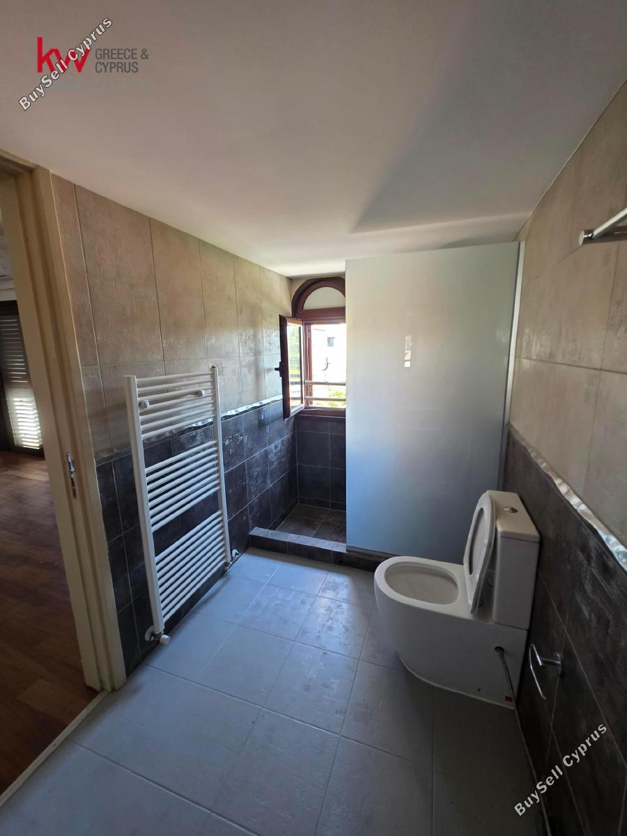 5 bedroom apartment for rent strovolos nicosia 8692709 image 16336150