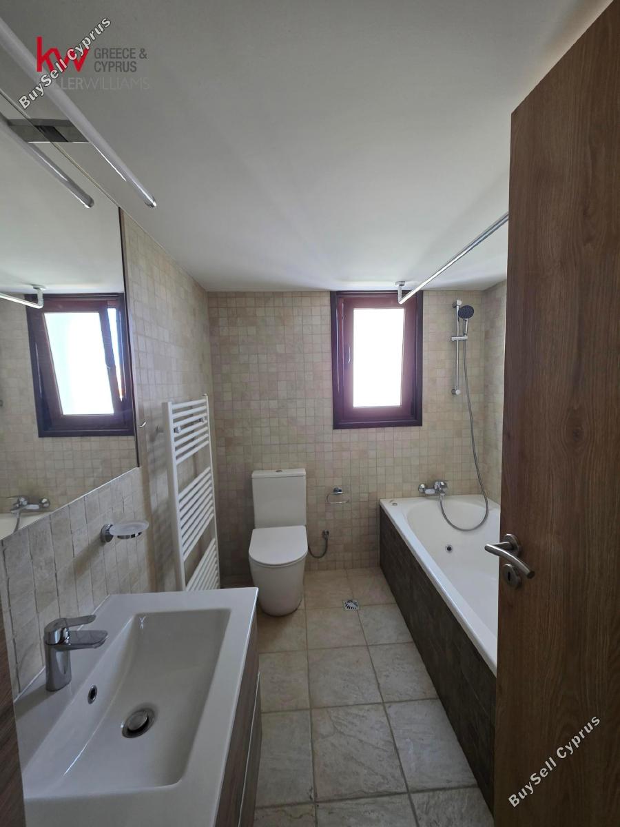 5 bedroom apartment for rent strovolos nicosia 8692709 image 16336151