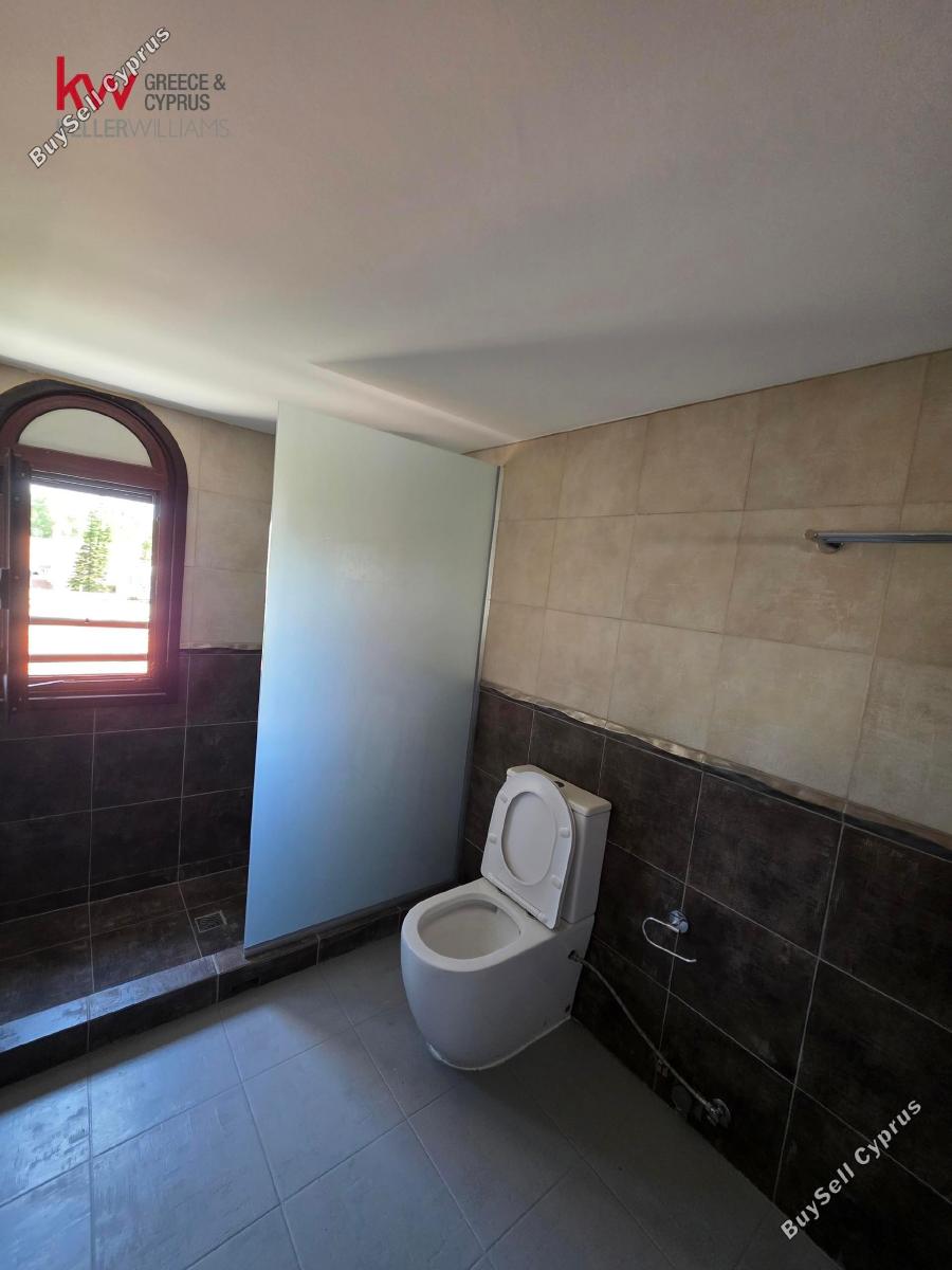 5 bedroom apartment for rent strovolos nicosia 8692709 image 16336152