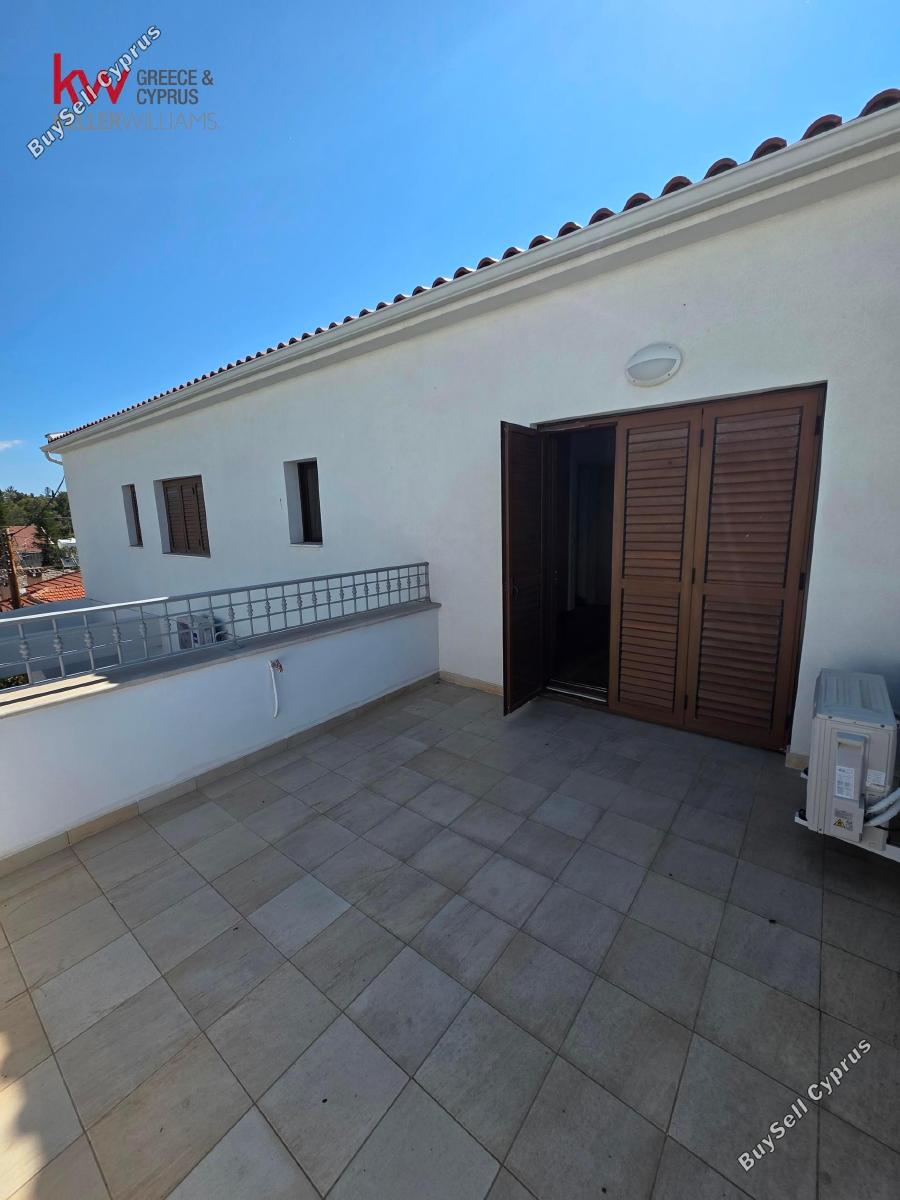 5 bedroom apartment for rent strovolos nicosia 8692709 image 16336153