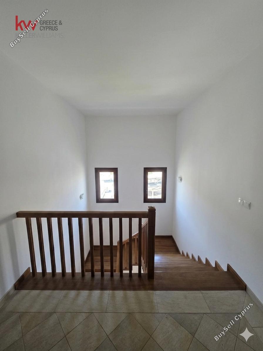 5 bedroom apartment for rent strovolos nicosia 8692709 image 16336161