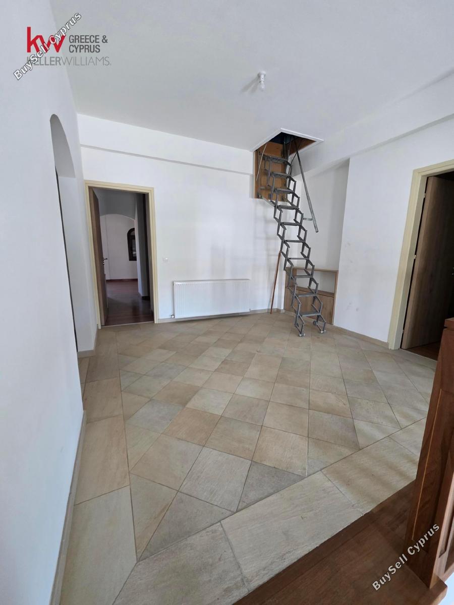5 bedroom apartment for rent strovolos nicosia 8692709 image 16336162