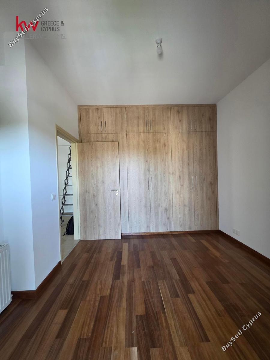 5 bedroom apartment for rent strovolos nicosia 8692709 image 16336163