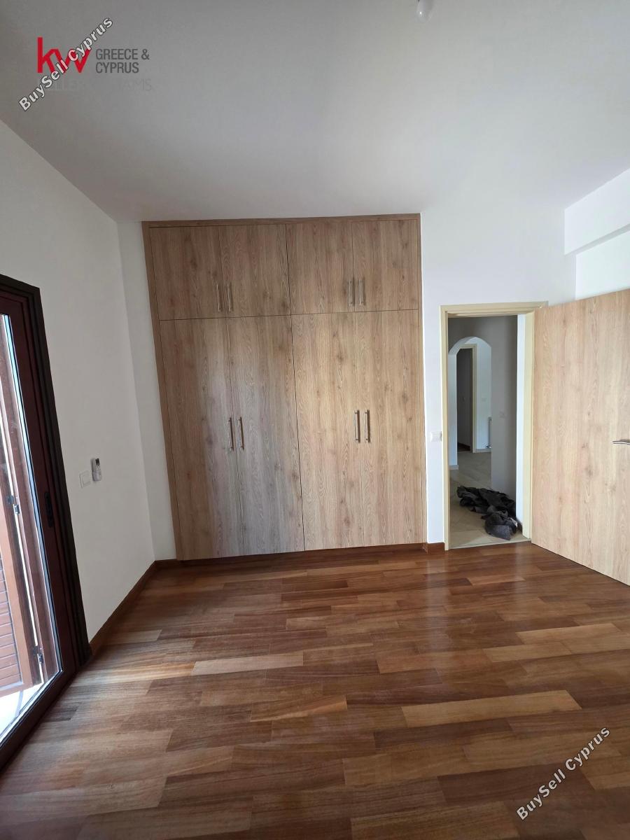 5 bedroom apartment for rent strovolos nicosia 8692709 image 16336165