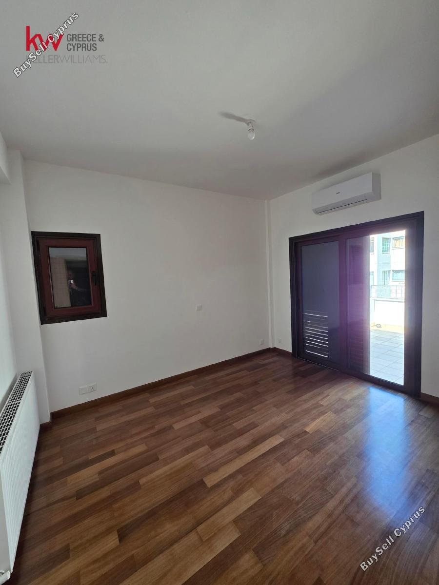 5 bedroom apartment for rent strovolos nicosia 8692709 image 16336166