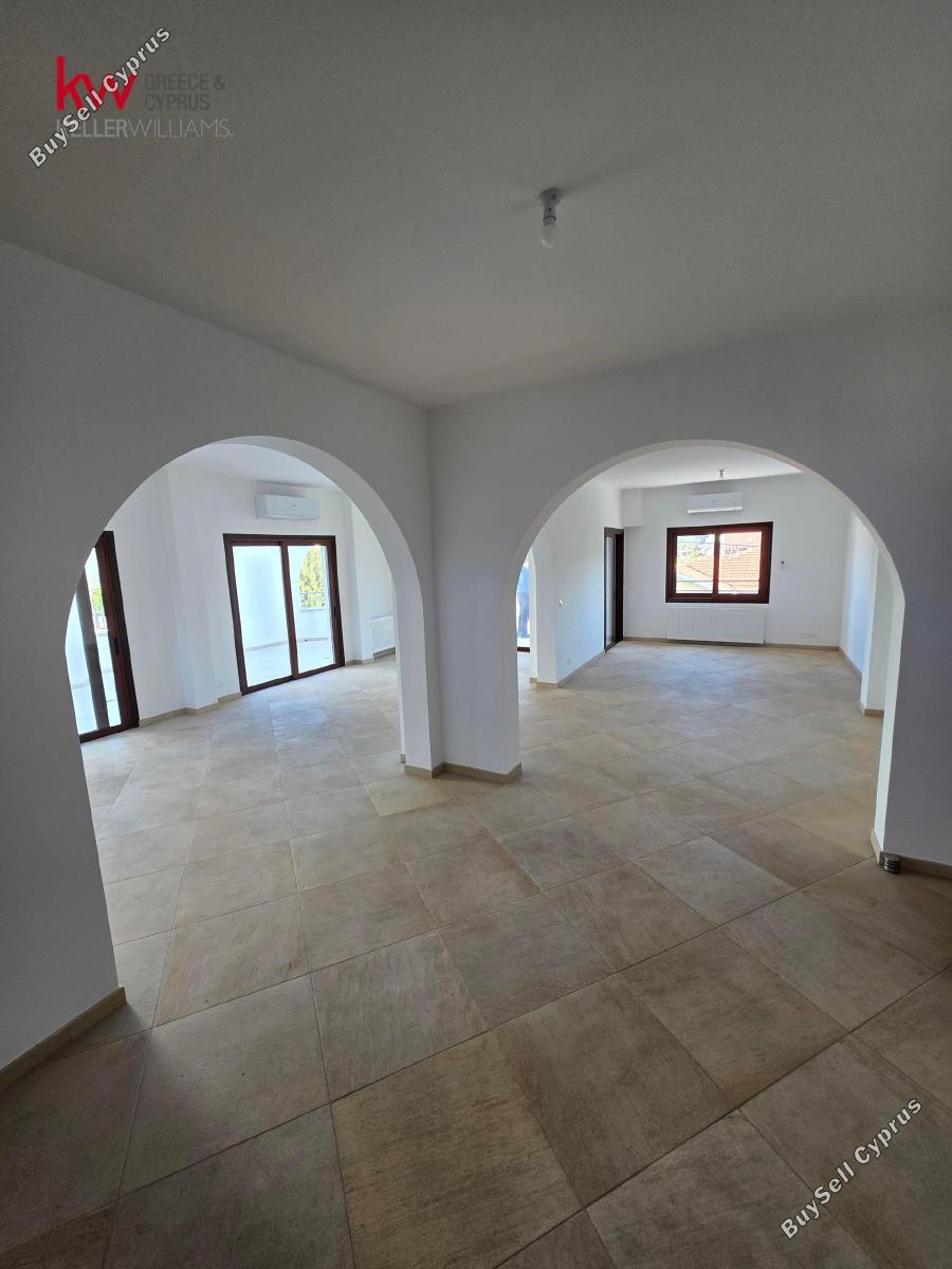 5 bedroom apartment for rent strovolos nicosia 8692709 image 16336167