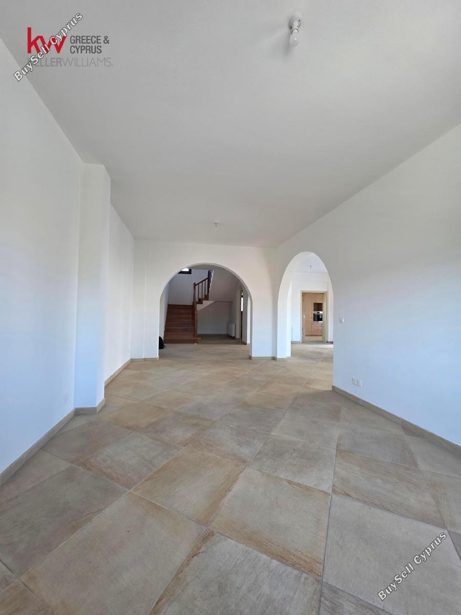 5 bedroom apartment for rent strovolos nicosia 8692709 image 16336168