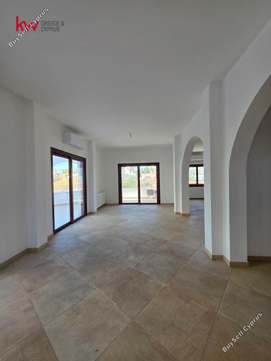 5 bedroom apartment for rent strovolos nicosia 8692709 image 16336171
