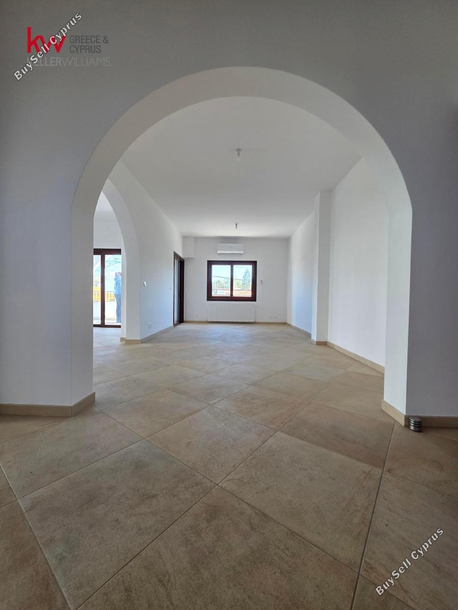 5 bedroom apartment for rent strovolos nicosia 8692709 image 17215153