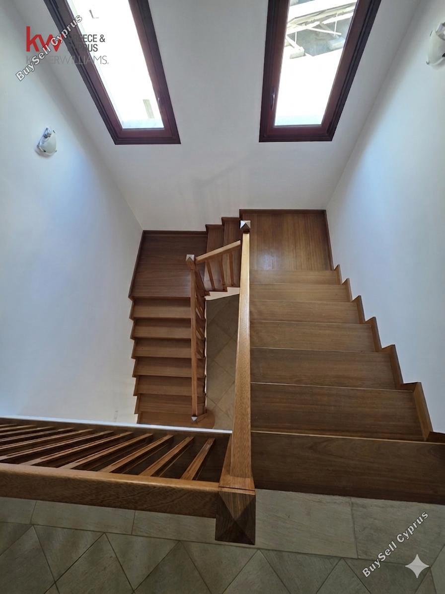 5 bedroom apartment for rent strovolos nicosia 8692709 image 17215161