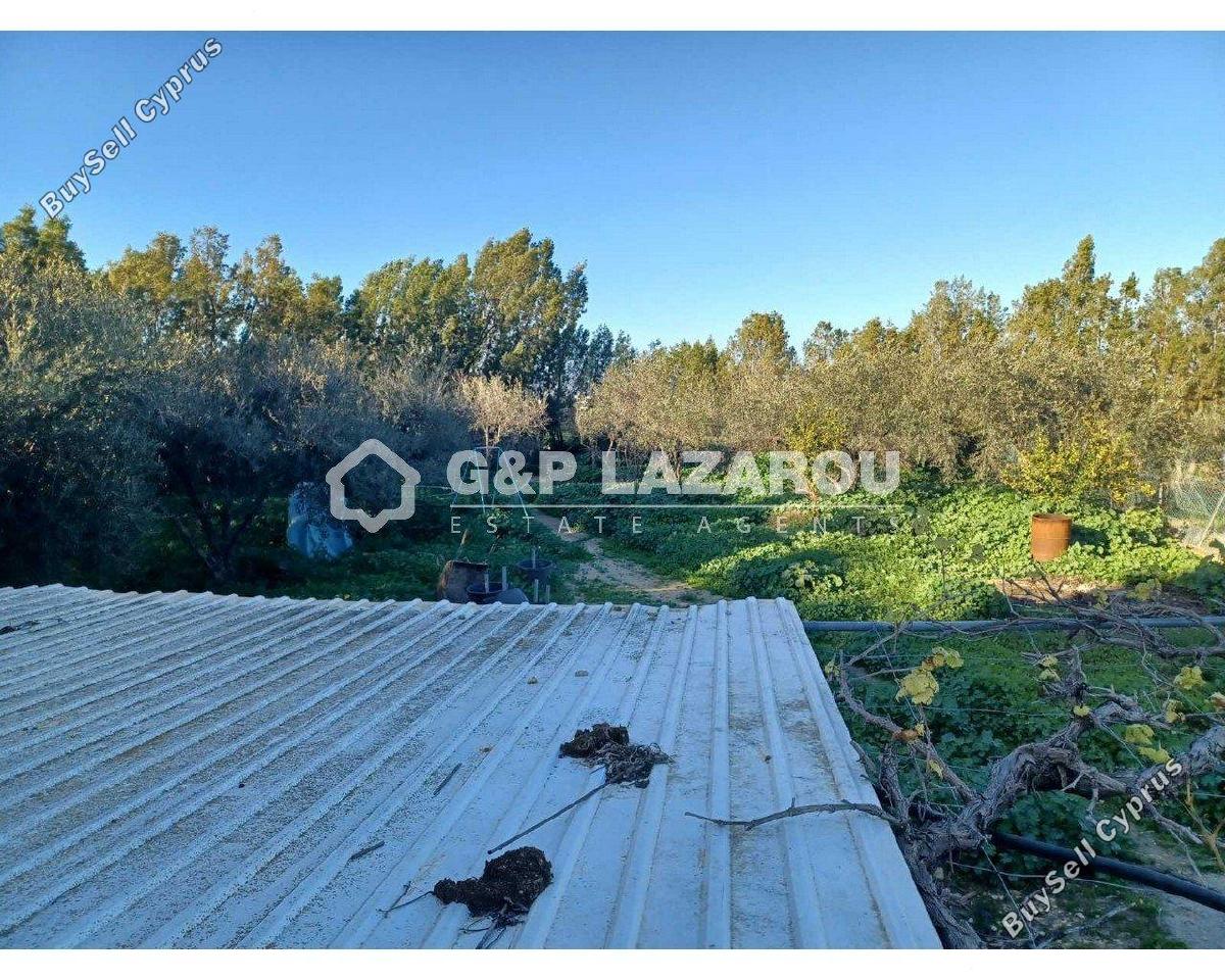 5 bedroom detached house for sale tseri nicosia 8214709 image 13716694