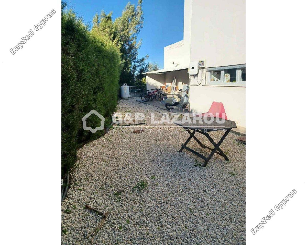 5 bedroom detached house for sale tseri nicosia 8214709 image 13716695