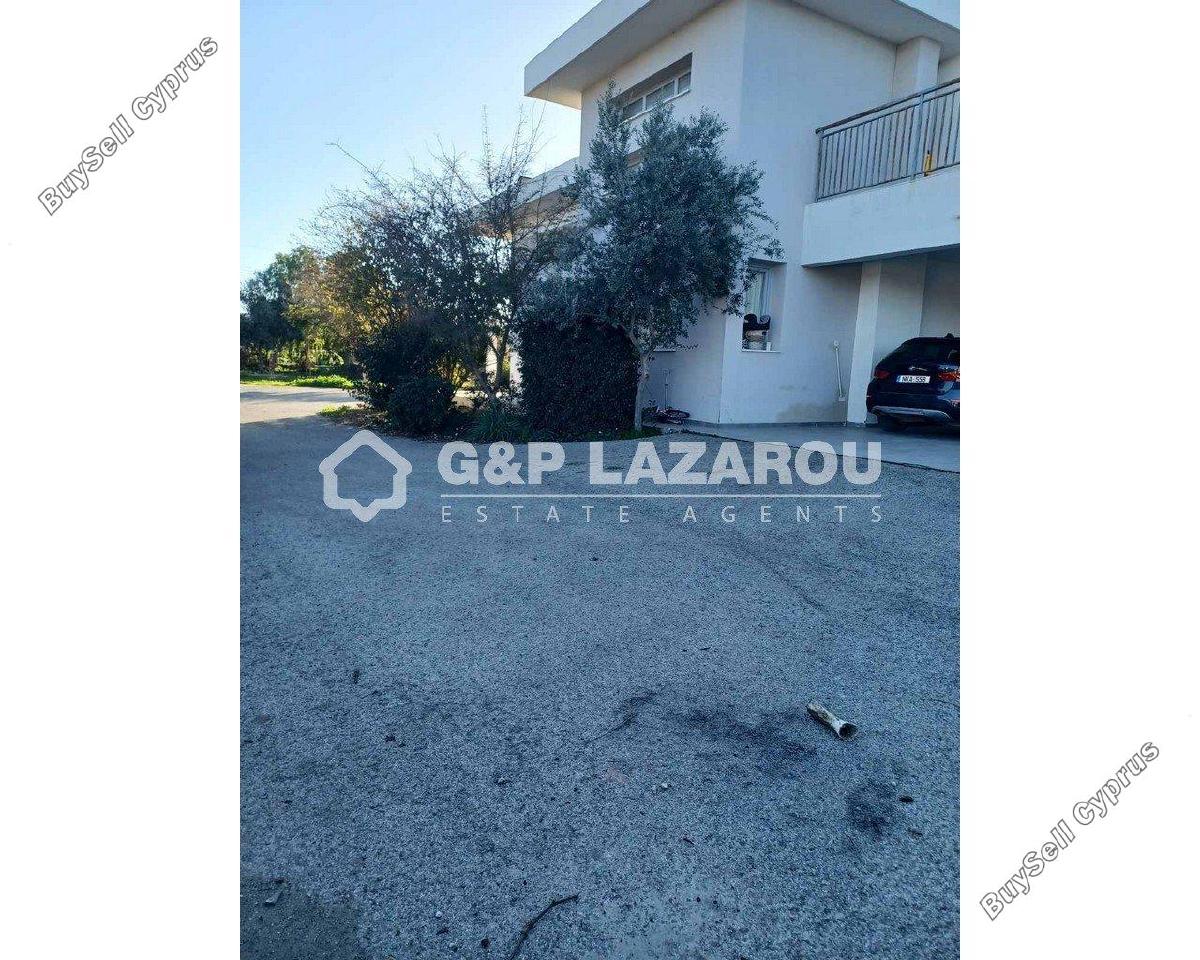 5 bedroom detached house for sale tseri nicosia 8214709 image 13716696