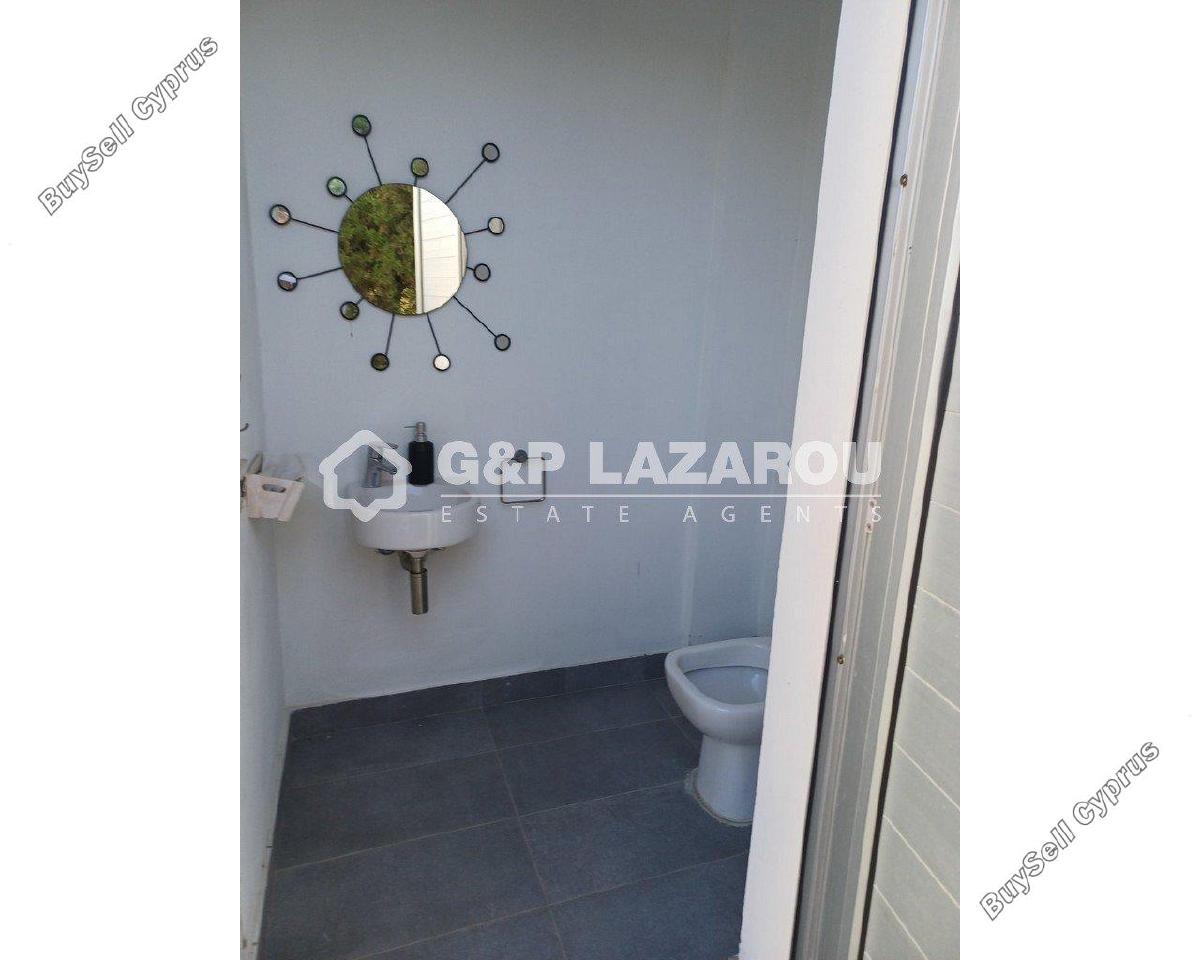 5 bedroom detached house for sale tseri nicosia 8214709 image 13716697
