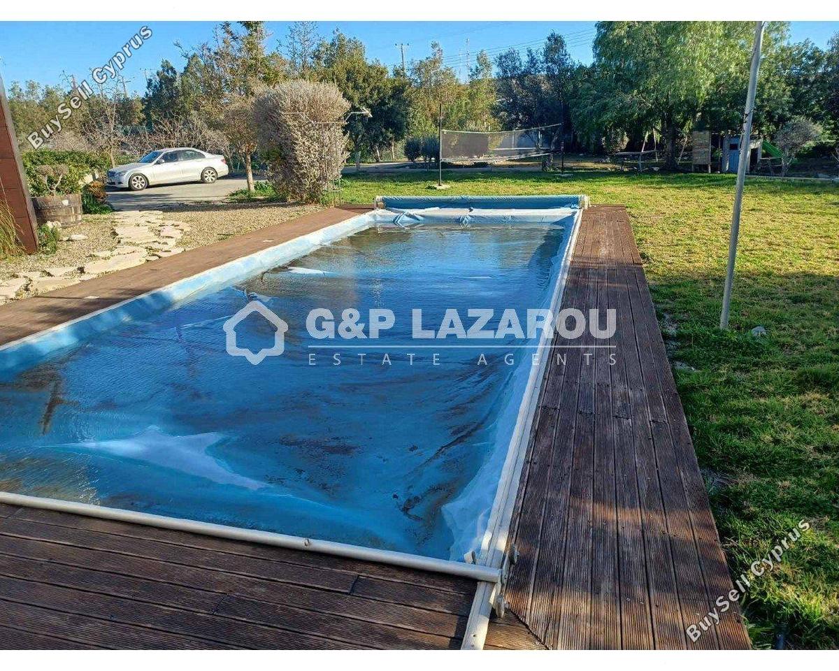 5 bedroom detached house for sale tseri nicosia 8214709 image 13716698