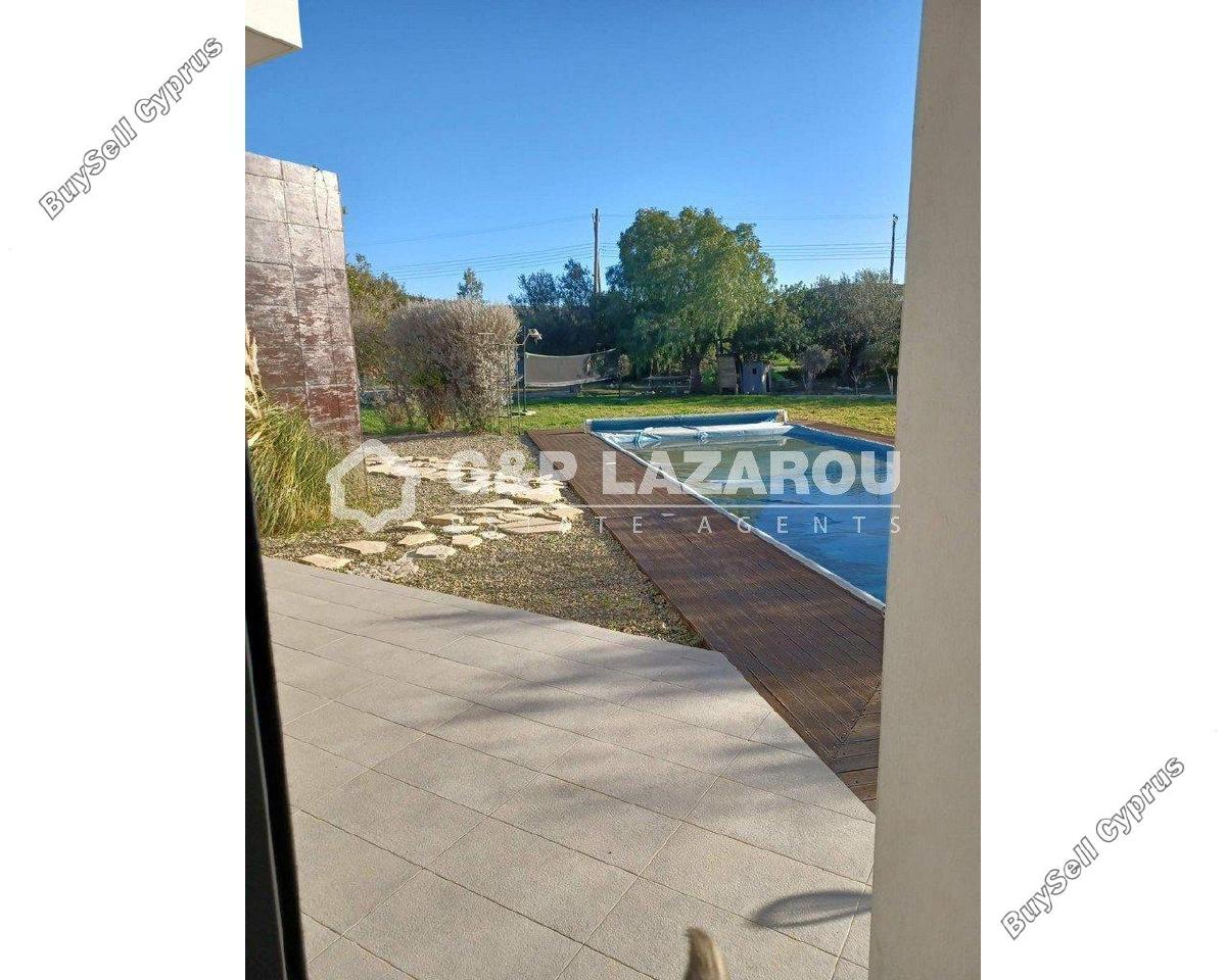 5 bedroom detached house for sale tseri nicosia 8214709 image 13716699