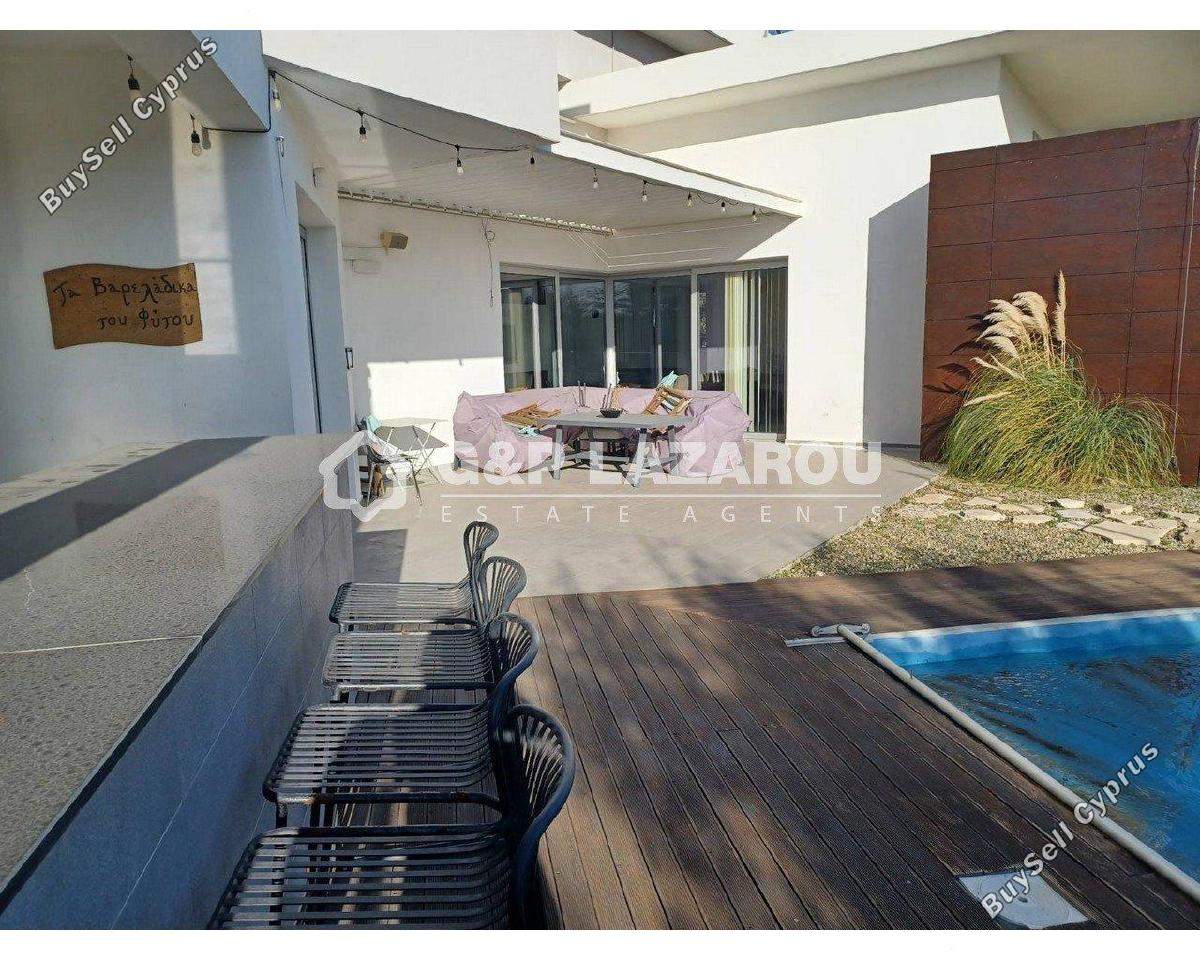 5 bedroom detached house for sale tseri nicosia 8214709 image 13716700