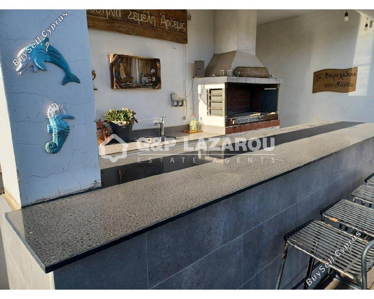 5 bedroom detached house for sale tseri nicosia 8214709 image 13716701