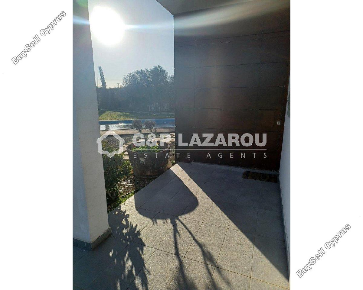 5 bedroom detached house for sale tseri nicosia 8214709 image 13716702